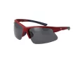 Champion Aurinkolasit CU 5128 C03