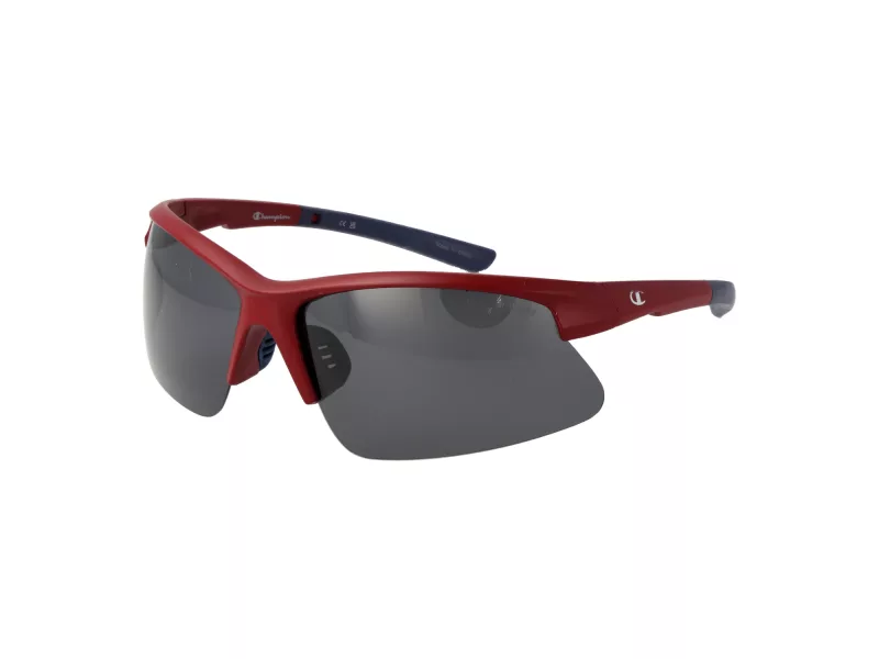 Champion Aurinkolasit CU 5128 C03