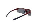 Champion Aurinkolasit CU 5128 C03