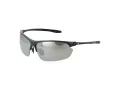 Champion Aurinkolasit CU 5130 C02