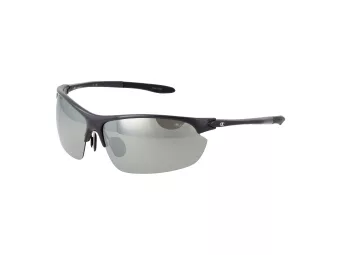 Champion Aurinkolasit CU 5130 C02