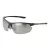 Champion Aurinkolasit CU 5130 C02