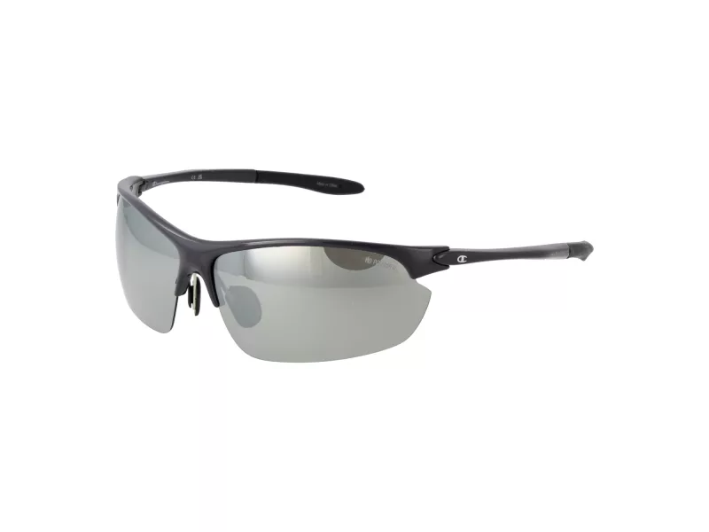 Champion Aurinkolasit CU 5130 C02