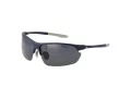 Champion Aurinkolasit CU 5130 C03