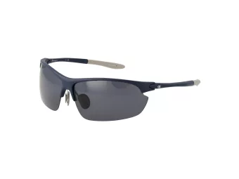 Champion Aurinkolasit CU 5130 C03