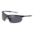 Champion Aurinkolasit CU 5130 C03