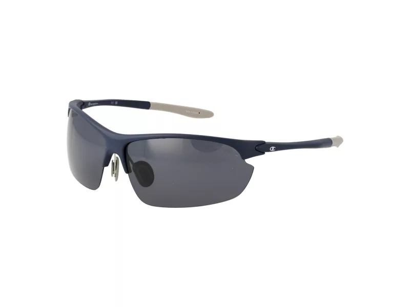 Champion Aurinkolasit CU 5130 C03