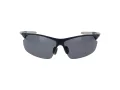 Champion Aurinkolasit CU 5130 C03