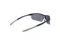 Champion Aurinkolasit CU 5130 C03