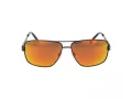 Champion Aurinkolasit CU 5131 C01