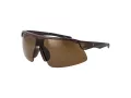 Champion Aurinkolasit CU 5140 C04