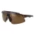Champion Aurinkolasit CU 5140 C04