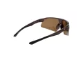 Champion Aurinkolasit CU 5140 C04