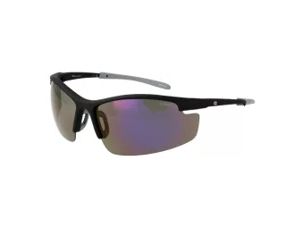 Champion Aurinkolasit CU 5141 C01