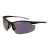 Champion Aurinkolasit CU 5141 C01