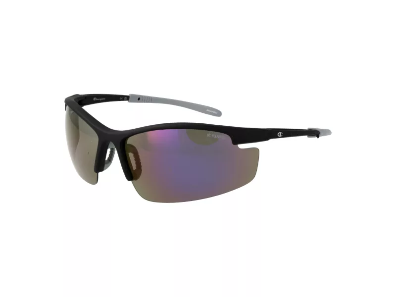 Champion Aurinkolasit CU 5141 C01