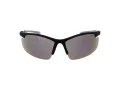 Champion Aurinkolasit CU 5141 C01