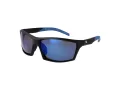 Champion Aurinkolasit CU 5142 C01