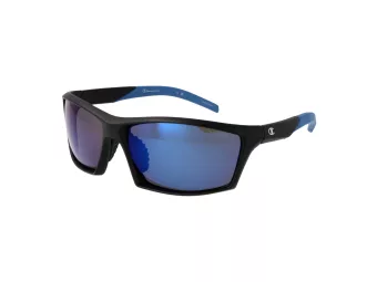 Champion Aurinkolasit CU 5142 C01