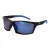 Champion Aurinkolasit CU 5142 C01