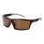 Champion Aurinkolasit CU 5142 C04