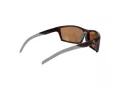 Champion Aurinkolasit CU 5142 C04