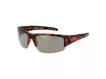 Champion Aurinkolasit CU 5144 C03