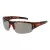 Champion Aurinkolasit CU 5144 C03