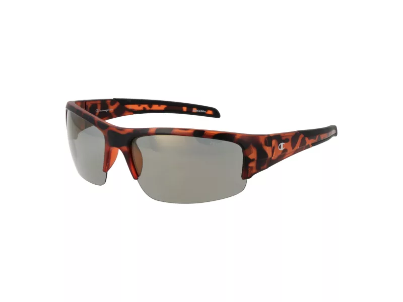 Champion Aurinkolasit CU 5144 C03