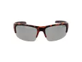 Champion Aurinkolasit CU 5144 C03