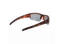 Champion Aurinkolasit CU 5144 C03