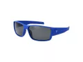 Champion Aurinkolasit CU 5146 C02