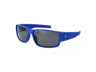 Champion Aurinkolasit CU 5146 C02