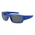 Champion Aurinkolasit CU 5146 C02