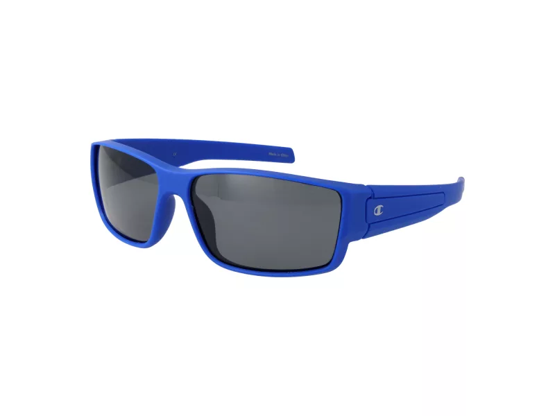 Champion Aurinkolasit CU 5146 C02