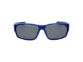 Champion Aurinkolasit CU 5146 C02