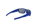 Champion Aurinkolasit CU 5146 C02