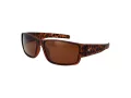 Champion Aurinkolasit CU 5146 C03