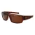 Champion Aurinkolasit CU 5146 C03