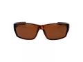 Champion Aurinkolasit CU 5146 C03