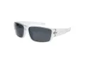 Champion Aurinkolasit CU 5146 C04