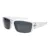 Champion Aurinkolasit CU 5146 C04