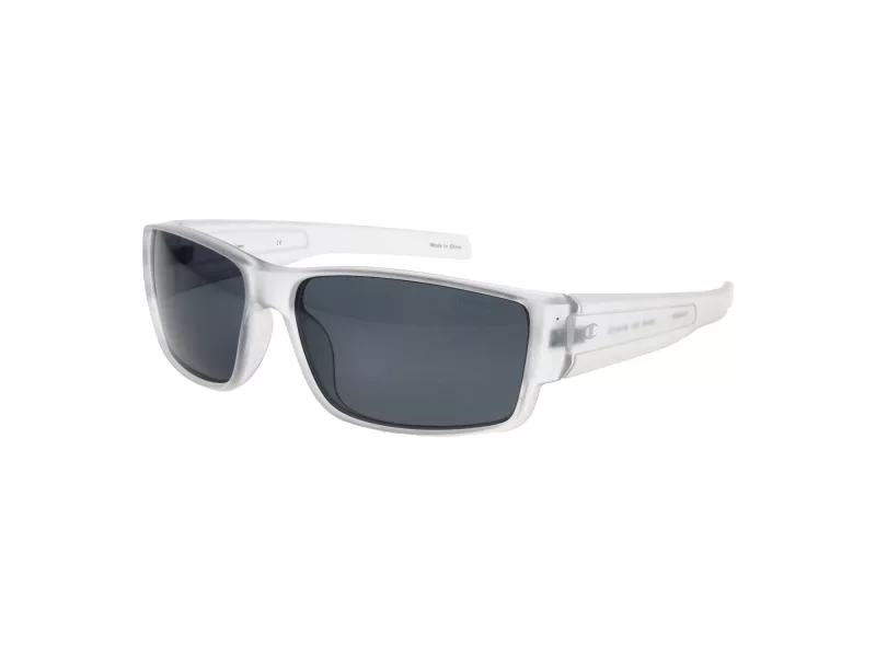 Champion Aurinkolasit CU 5146 C04