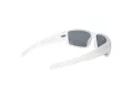 Champion Aurinkolasit CU 5146 C04