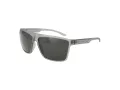 Champion Aurinkolasit CU 5150 C02
