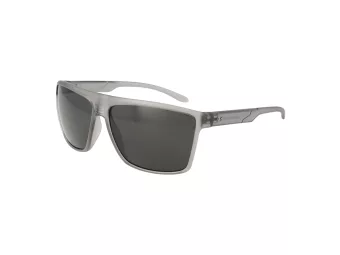 Champion Aurinkolasit CU 5150 C02