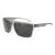 Champion Aurinkolasit CU 5150 C02