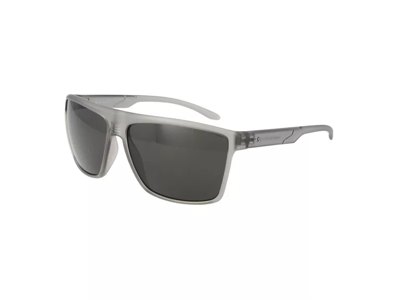 Champion Aurinkolasit CU 5150 C02