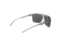 Champion Aurinkolasit CU 5150 C02
