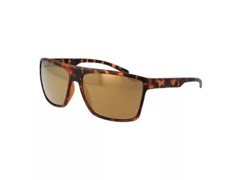 Champion Aurinkolasit CU 5150 C03